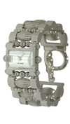  GF Ferre GF.9005L-02MZ